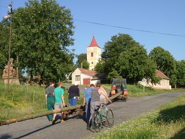 maja 008.jpg